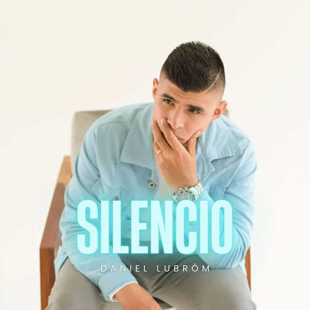 Silencio