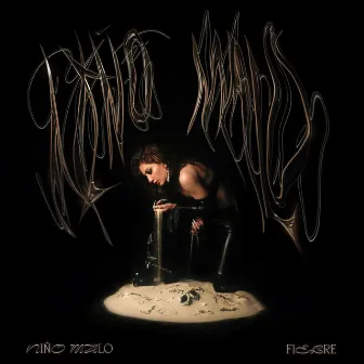 Niño Malo by Fiebre