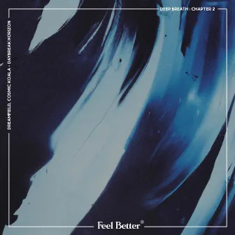 Daybreak Horizon by Feel Better