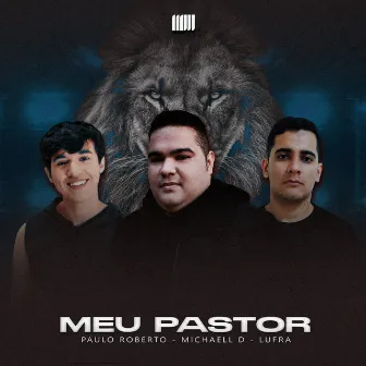 Meu Pastor by Lufra