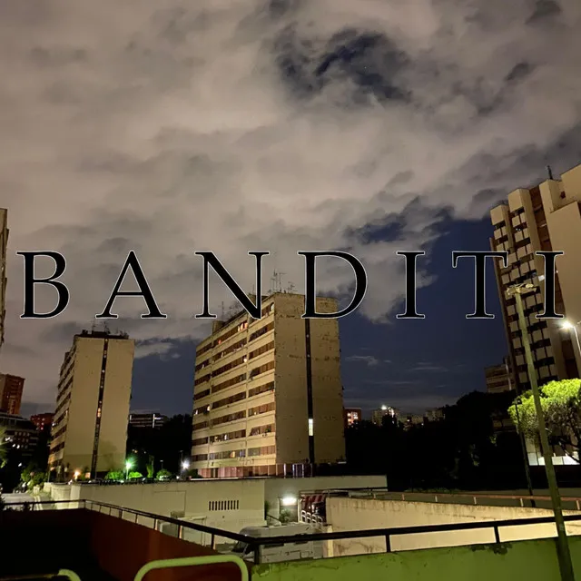 Banditi