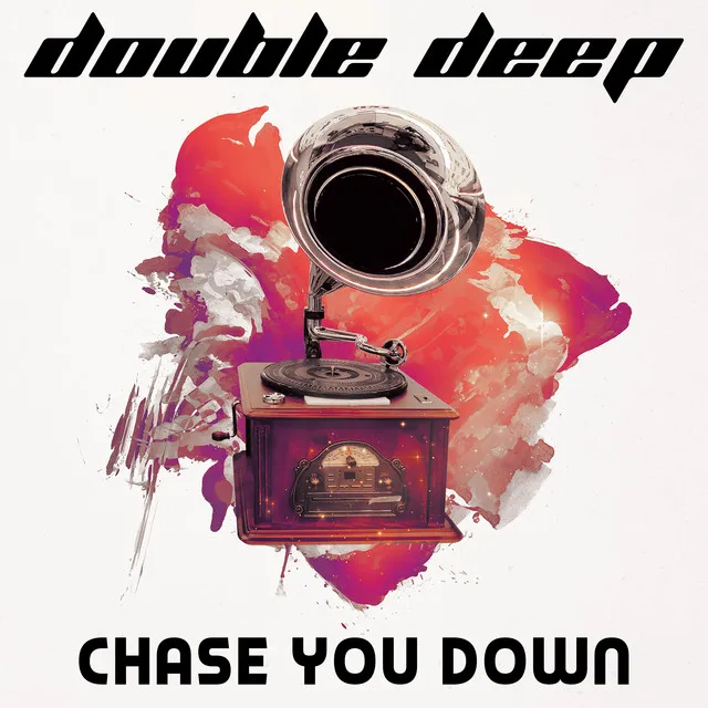 Chase You Down - Radio Version