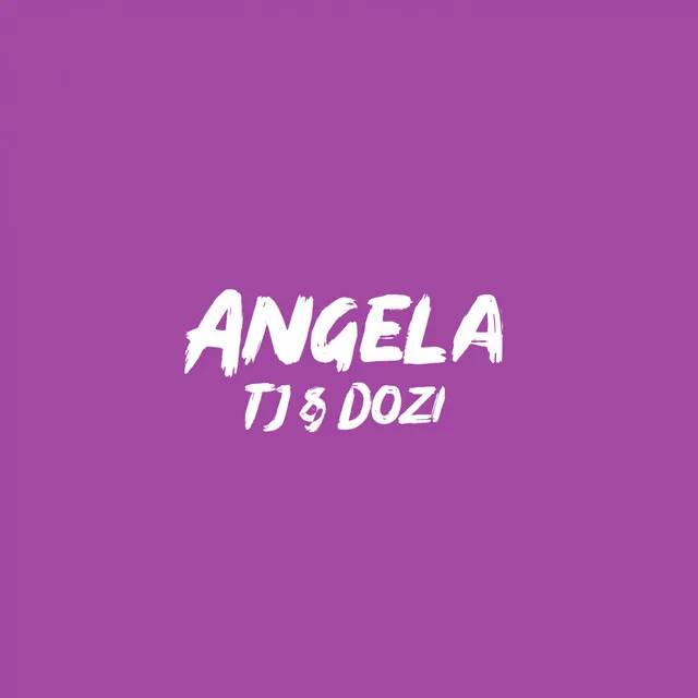 Angela