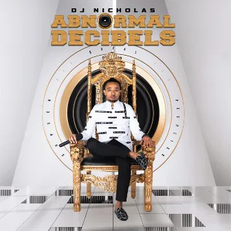 Abnormal Decibels by DJ Nicholas