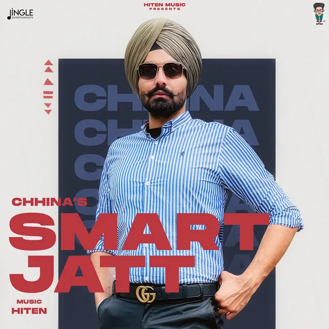 Smart Jatt