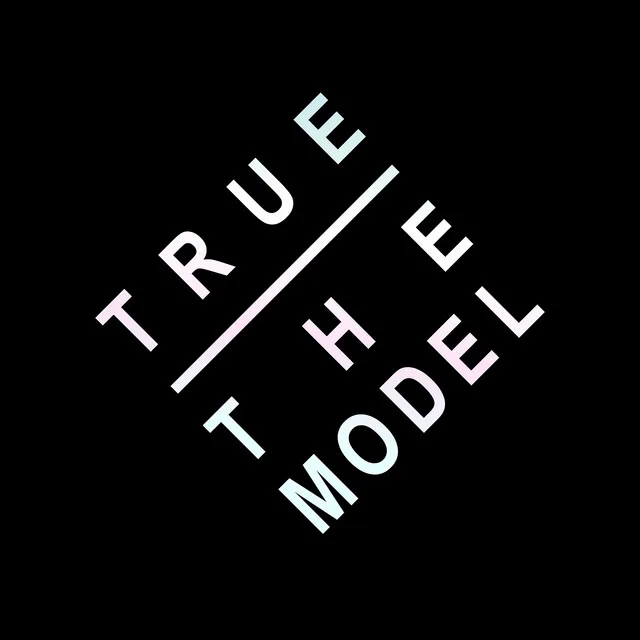 The Model