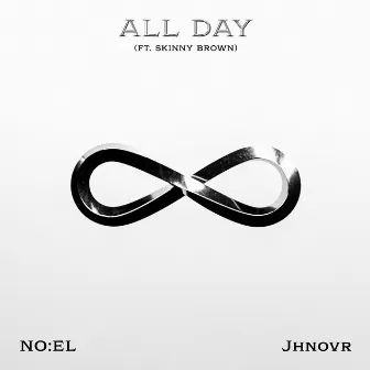 All Day by Jhnovr