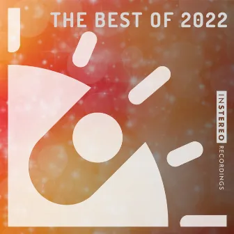 Best of 2022 by JedX