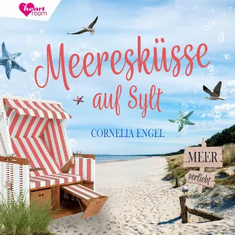 Meeresküsse auf Sylt - Meerverliebt 1 by Unknown Artist