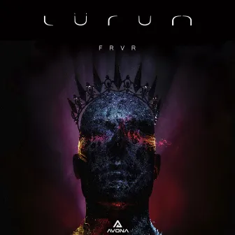 FRVR by LÜRUM