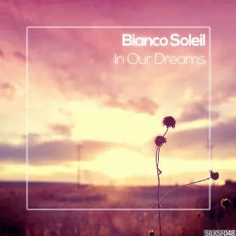 In Our Dreams by Bianco Soleil