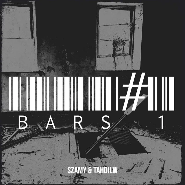 Bars#1