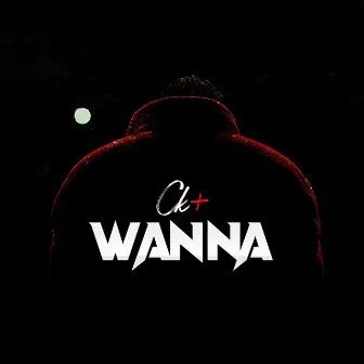 Wanna by Ck+