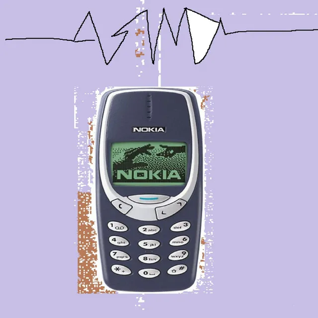 NOKIA