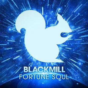 Fortune Soul by Blackmill