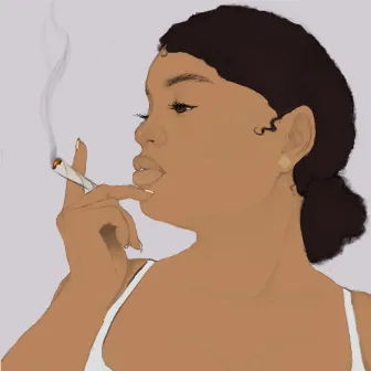 SPLIFF by Janelle Mack