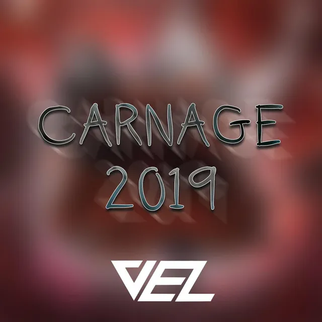 Carnage 2019