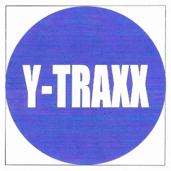 Mystery Land by Y-Traxx