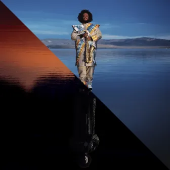 The Choice by Kamasi Washington