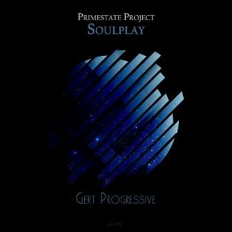 Soulplay by Primestate Project