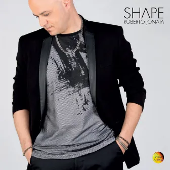 Shape by Roberto Jonata