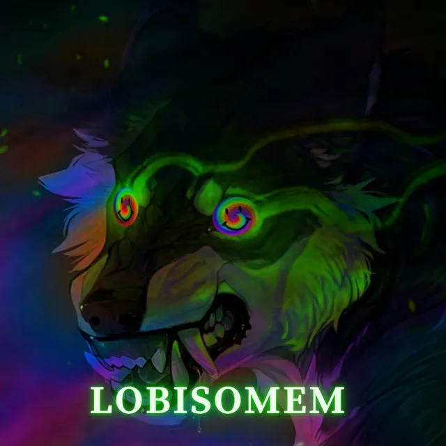 Lobisomem