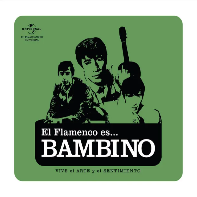 Bambino, Piccolino