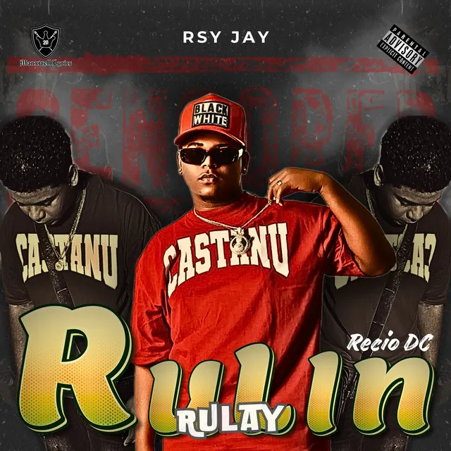 Rulin Rulay