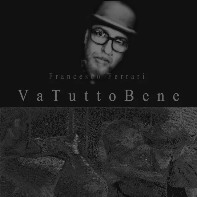 Va Tutto bene