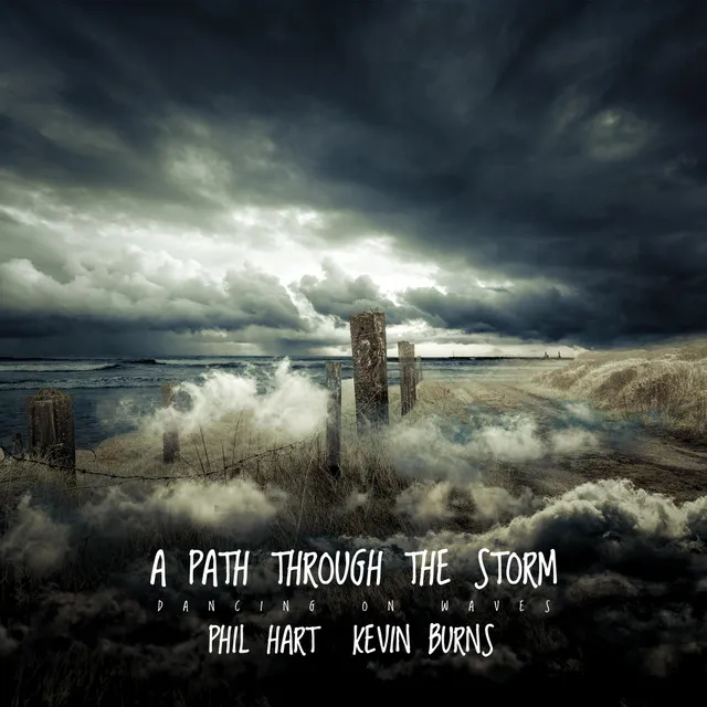 A Path Through the Storm