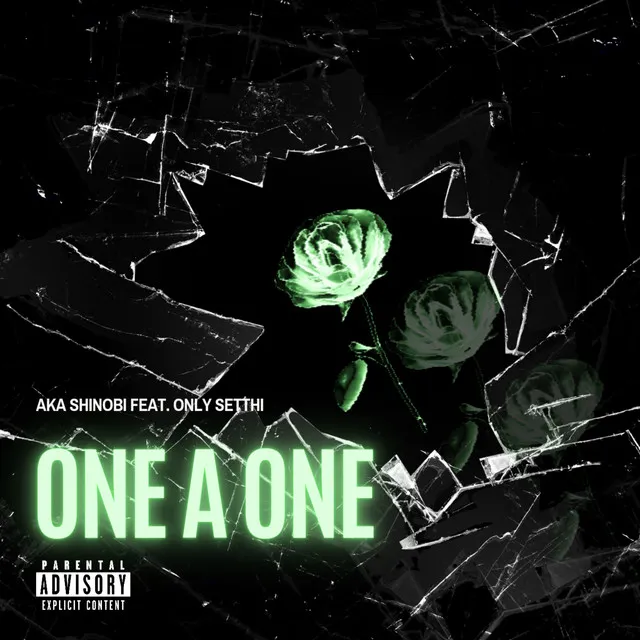 One a One