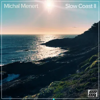 Slow Coast II by Michal Menert