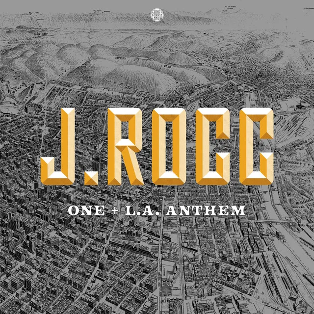 L.A. Anthem