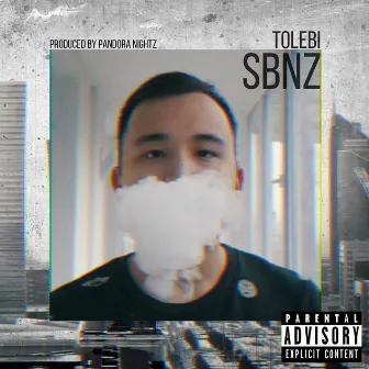 SBNZ by Tolebi