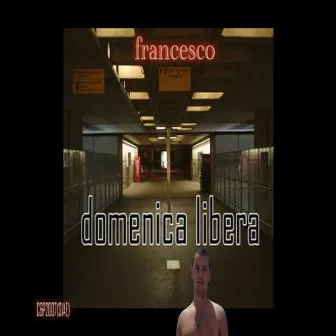 Domenica Libera by Francesco