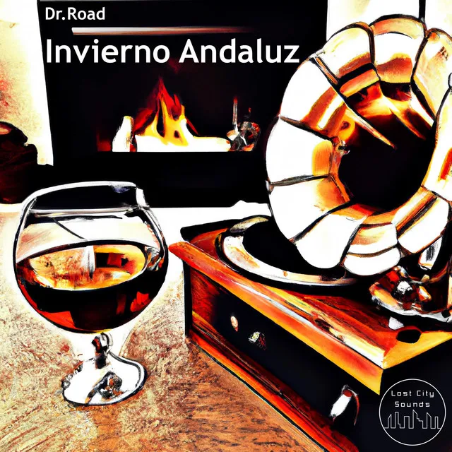 Invierno Andaluz