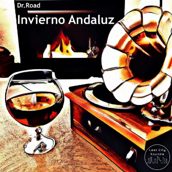 Invierno Andaluz by Dr.Road