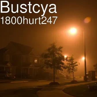 1800hurt247 by Bustcya