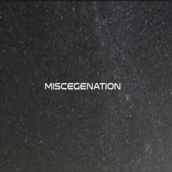 Miscegenation by Dung Beetle Music