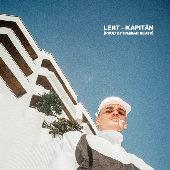 Kapitän by Lent