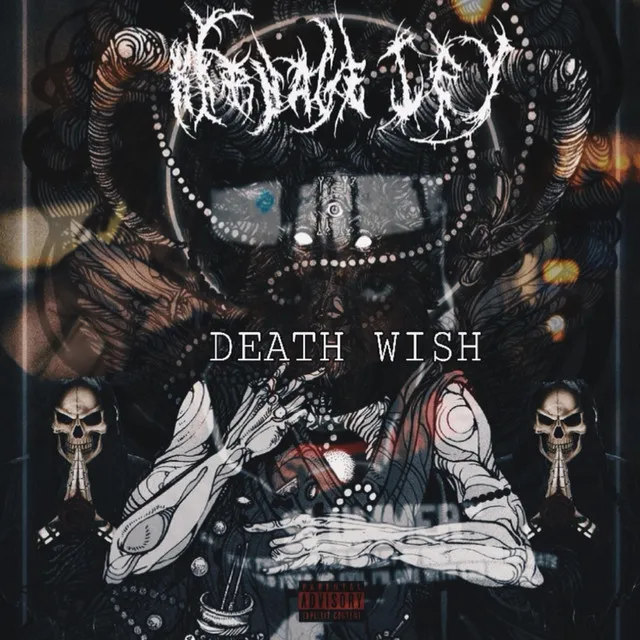 Death Wish