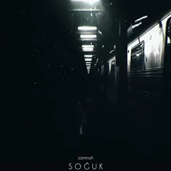 Soğuk by Jammah