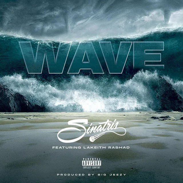 Wave