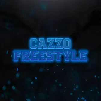 Cazzo freestyle by Keldeo