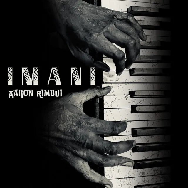 Imani