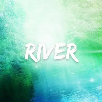 River by Matthew