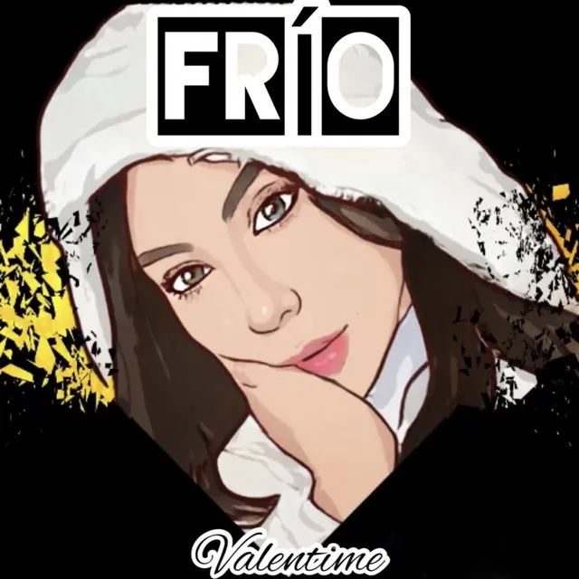 Frío