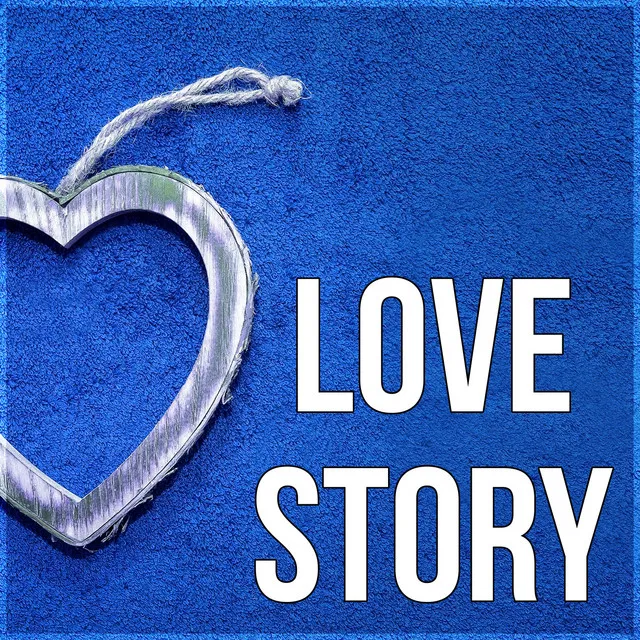 Love Story - Shades of Love, Sexy Songs, Romantic Music, Background Piano