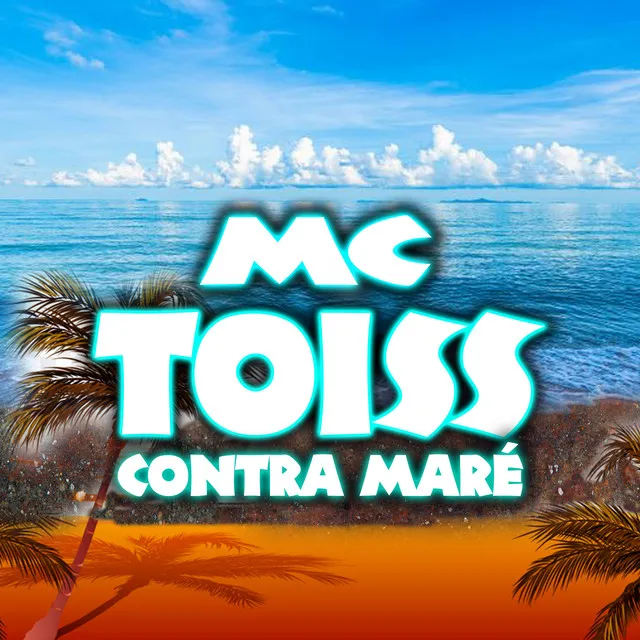 Contra Maré