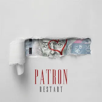 Restart by Patron